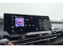 Citroën C5 X 1.6 Plug-in Hybrid 225 Shine | Panorama-dak | Trekhaak | Verwarmde Voorstoelen | Apple Carplay/Android Auto | Airco | Cruise Control Adaptief
