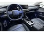 Citroën C5 X 1.6 Plug-in Hybrid 225 Shine | Panorama-dak | Trekhaak | Verwarmde Voorstoelen | Apple Carplay/Android Auto | Airco | Cruise Control Adaptief