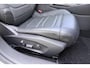 Citroën C5 X 1.6 Plug-in Hybrid 225 Shine | Panorama-dak | Trekhaak | Verwarmde Voorstoelen | Apple Carplay/Android Auto | Airco | Cruise Control Adaptief