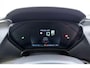 Citroën C5 X 1.6 Plug-in Hybrid 225 Shine | Panorama-dak | Trekhaak | Verwarmde Voorstoelen | Apple Carplay/Android Auto | Airco | Cruise Control Adaptief