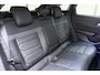 Citroën C5 X 1.6 Plug-in Hybrid 225 Shine | Panorama-dak | Trekhaak | Verwarmde Voorstoelen | Apple Carplay/Android Auto | Airco | Cruise Control Adaptief