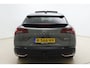 Citroën C5 X 1.6 Plug-in Hybrid 225 Shine | Panorama-dak | Trekhaak | Verwarmde Voorstoelen | Apple Carplay/Android Auto | Airco | Cruise Control Adaptief