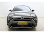 Citroën C5 X 1.6 Plug-in Hybrid 225 Shine | Panorama-dak | Trekhaak | Verwarmde Voorstoelen | Apple Carplay/Android Auto | Airco | Cruise Control Adaptief