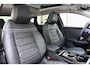 Citroën C5 X 1.6 Plug-in Hybrid 225 Shine | Panorama-dak | Trekhaak | Verwarmde Voorstoelen | Apple Carplay/Android Auto | Airco | Cruise Control Adaptief