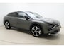 Citroën C5 X 1.6 Plug-in Hybrid 225 Shine | Panorama-dak | Trekhaak | Verwarmde Voorstoelen | Apple Carplay/Android Auto | Airco | Cruise Control Adaptief
