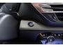 Citroën C5 X 1.6 Plug-in Hybrid 225 Shine | Panorama-dak | Trekhaak | Verwarmde Voorstoelen | Apple Carplay/Android Auto | Airco | Cruise Control Adaptief