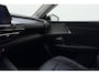 Citroën C5 X 1.6 Plug-in Hybrid 225 Shine | Panorama-dak | Trekhaak | Verwarmde Voorstoelen | Apple Carplay/Android Auto | Airco | Cruise Control Adaptief