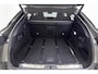 Citroën C5 X 1.6 Plug-in Hybrid 225 Shine | Panorama-dak | Trekhaak | Verwarmde Voorstoelen | Apple Carplay/Android Auto | Airco | Cruise Control Adaptief