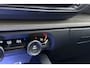 Citroën C5 X 1.6 Plug-in Hybrid 225 Shine | Panorama-dak | Trekhaak | Verwarmde Voorstoelen | Apple Carplay/Android Auto | Airco | Cruise Control Adaptief