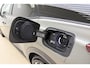Citroën C5 X 1.6 Plug-in Hybrid 225 Shine | Panorama-dak | Trekhaak | Verwarmde Voorstoelen | Apple Carplay/Android Auto | Airco | Cruise Control Adaptief