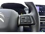 Citroën C5 X 1.6 Plug-in Hybrid 225 Shine | Panorama-dak | Trekhaak | Verwarmde Voorstoelen | Apple Carplay/Android Auto | Airco | Cruise Control Adaptief