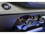Citroën C5 X 1.6 Plug-in Hybrid 225 Shine | Panorama-dak | Trekhaak | Verwarmde Voorstoelen | Apple Carplay/Android Auto | Airco | Cruise Control Adaptief