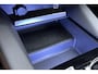 Citroën C5 X 1.6 Plug-in Hybrid 225 Shine | Panorama-dak | Trekhaak | Verwarmde Voorstoelen | Apple Carplay/Android Auto | Airco | Cruise Control Adaptief