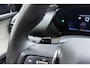 Citroën C5 X 1.6 Plug-in Hybrid 225 Shine | Panorama-dak | Trekhaak | Verwarmde Voorstoelen | Apple Carplay/Android Auto | Airco | Cruise Control Adaptief