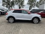 Volkswagen T-Roc 1.0 TSI Style | Cruise Control Adaptief | PDC V+A | LED verlichting