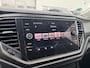Volkswagen T-Roc 1.0 TSI Style | Cruise Control Adaptief | PDC V+A | LED verlichting