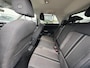 Volkswagen T-Roc 1.0 TSI Style | Cruise Control Adaptief | PDC V+A | LED verlichting