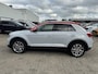 Volkswagen T-Roc 1.0 TSI Style | Cruise Control Adaptief | PDC V+A | LED verlichting