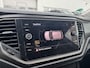 Volkswagen T-Roc 1.0 TSI Style | Cruise Control Adaptief | PDC V+A | LED verlichting