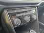 Volkswagen T-Roc 1.0 TSI Style | Cruise Control Adaptief | PDC V+A | LED verlichting