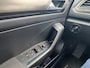 Volkswagen T-Roc 1.0 TSI Style | Cruise Control Adaptief | PDC V+A | LED verlichting