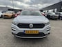 Volkswagen T-Roc 1.0 TSI Style | Cruise Control Adaptief | PDC V+A | LED verlichting