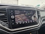 Volkswagen T-Roc 1.0 TSI Style | Cruise Control Adaptief | PDC V+A | LED verlichting