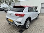 Volkswagen T-Roc 1.0 TSI Style | Cruise Control Adaptief | PDC V+A | LED verlichting