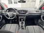 Volkswagen T-Roc 1.0 TSI Style | Cruise Control Adaptief | PDC V+A | LED verlichting