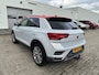Volkswagen T-Roc 1.0 TSI Style | Cruise Control Adaptief | PDC V+A | LED verlichting