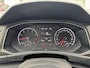 Volkswagen T-Roc 1.0 TSI Style | Cruise Control Adaptief | PDC V+A | LED verlichting