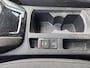 Volkswagen T-Roc 1.0 TSI Style | Cruise Control Adaptief | PDC V+A | LED verlichting