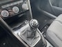 Volkswagen T-Roc 1.0 TSI Style | Cruise Control Adaptief | PDC V+A | LED verlichting