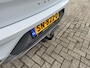 Volkswagen T-Roc 1.0 TSI Style | Cruise Control Adaptief | PDC V+A | LED verlichting