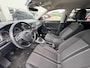 Volkswagen T-Roc 1.0 TSI Style | Cruise Control Adaptief | PDC V+A | LED verlichting