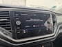 Volkswagen T-Roc 1.0 TSI Style | Cruise Control Adaptief | PDC V+A | LED verlichting