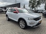 Volkswagen T-Roc 1.0 TSI Style | Cruise Control Adaptief | PDC V+A | LED verlichting