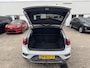 Volkswagen T-Roc 1.0 TSI Style | Cruise Control Adaptief | PDC V+A | LED verlichting