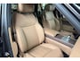 Land Rover Range Rover P460e HSE | Signature Sound | Premium Pack | Comfort Pack | Shadow Pack
