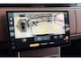 Land Rover Range Rover P460e HSE | Signature Sound | Premium Pack | Comfort Pack | Shadow Pack