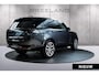 Land Rover Range Rover P460e HSE | Signature Sound | Premium Pack | Comfort Pack | Shadow Pack