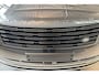 Land Rover Range Rover P460e HSE | Signature Sound | Premium Pack | Comfort Pack | Shadow Pack