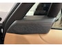 Land Rover Range Rover P460e HSE | Signature Sound | Premium Pack | Comfort Pack | Shadow Pack