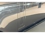 Land Rover Range Rover P460e HSE | Signature Sound | Premium Pack | Comfort Pack | Shadow Pack