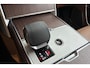 Land Rover Range Rover P460e HSE | Signature Sound | Premium Pack | Comfort Pack | Shadow Pack