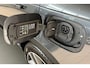 Land Rover Range Rover P460e HSE | Signature Sound | Premium Pack | Comfort Pack | Shadow Pack