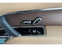 Land Rover Range Rover P460e HSE | Signature Sound | Premium Pack | Comfort Pack | Shadow Pack