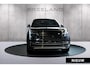 Land Rover Range Rover P460e HSE | Signature Sound | Premium Pack | Comfort Pack | Shadow Pack
