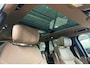 Land Rover Range Rover P460e HSE | Signature Sound | Premium Pack | Comfort Pack | Shadow Pack