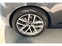 Land Rover Range Rover P460e HSE | Signature Sound | Premium Pack | Comfort Pack | Shadow Pack